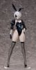 YoRHa No.2 Type B 2B Bunny Ver. 1/4 - NieR Automata Ver1.1a | FREEing figure