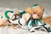 Angela Balzac 1/4 - Expelled from Paradise | FREEing figure