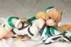 Angela Balzac 1/4 - Expelled from Paradise | FREEing figure