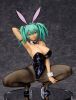 Ryofu Housen Bunny Ver. 1/4 - Shin Ikkitousen | FREEing figure