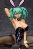 Ryofu Housen Bunny Ver. 1/4 - Shin Ikkitousen | FREEing figure