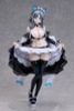 Yumi Bondage Maid Ver. 1/4 - Shinobi Master Senran Kagura New Link | FREEing figure