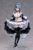 Yumi Bondage Maid Ver. 1/4 - Shinobi Master Senran Kagura New Link | FREEing figure