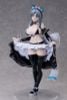 Yumi Bondage Maid Ver. 1/4 - Shinobi Master Senran Kagura New Link | FREEing figure