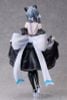 Yumi Bondage Maid Ver. 1/4 - Shinobi Master Senran Kagura New Link | FREEing figure