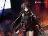 Ines 1/7 - Arknights | FURYU figure