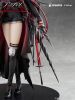 Ines 1/7 - Arknights | FURYU figure