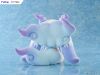 Lunlun Flocked Soft Vinyl 1/2 - Nijisanji | FURYU figure