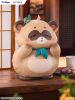 Real Size Soft Vinyl Collection Pokobee - hololive production | FuRyu figure