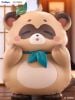 Real Size Soft Vinyl Collection Pokobee - hololive production | FuRyu figure