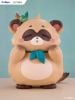 Real Size Soft Vinyl Collection Pokobee - hololive production | FuRyu figure