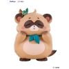 Real Size Soft Vinyl Collection Pokobee - hololive production | FuRyu figure