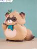 Real Size Soft Vinyl Collection Pokobee - hololive production | FuRyu figure