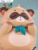 Real Size Soft Vinyl Collection Pokobee - hololive production | FuRyu figure
