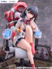 Rikka Takarada Gaming Chair Ver. 1/7 - SSSS.GRIDMAN | FURYU figure