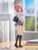 TENITOL TALL Yui Yuigahama - My Teen Romantic Comedy SNAFU | FURYU figure