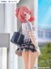 TENITOL TALL Yui Yuigahama - My Teen Romantic Comedy SNAFU | FURYU figure