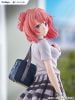 TENITOL TALL Yui Yuigahama - My Teen Romantic Comedy SNAFU | FURYU figure