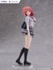 TENITOL TALL Yui Yuigahama - My Teen Romantic Comedy SNAFU | FURYU figure