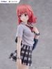 TENITOL TALL Yui Yuigahama - My Teen Romantic Comedy SNAFU | FURYU figure