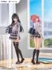 TENITOL TALL Yui Yuigahama - My Teen Romantic Comedy SNAFU | FURYU figure
