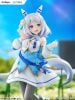 Hishi Miracle 1/7 - Umamusume Pretty Derby | FURYU figure