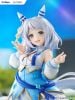 Hishi Miracle 1/7 - Umamusume Pretty Derby | FURYU figure