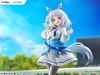 Hishi Miracle 1/7 - Umamusume Pretty Derby | FURYU figure