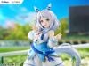 Hishi Miracle 1/7 - Umamusume Pretty Derby | FURYU figure