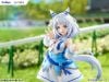 Hishi Miracle 1/7 - Umamusume Pretty Derby | FURYU figure