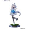 Hishi Miracle 1/7 - Umamusume Pretty Derby | FURYU figure