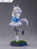 Hishi Miracle 1/7 - Umamusume Pretty Derby | FURYU figure