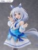 Hishi Miracle 1/7 - Umamusume Pretty Derby | FURYU figure