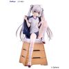 Sora Kasugano Bloomer Ver. 1/7 - Yosuga no Sora | FuRyu figure