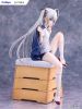 Sora Kasugano Bloomer Ver. 1/7 - Yosuga no Sora | FuRyu figure