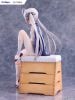 Sora Kasugano Bloomer Ver. 1/7 - Yosuga no Sora | FuRyu figure
