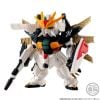 FW GUNDAM CONVERGE CORE Gundam DX 30th Set - After War Gundam X | Bandai Figure