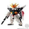 FW GUNDAM CONVERGE CORE Gundam DX 30th Set - After War Gundam X | Bandai Figure