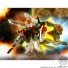 FW GUNDAM CONVERGE CORE Gundam DX 30th Set - After War Gundam X | Bandai Figure
