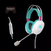 Tai Nghe Headphone ASUS TUF Gaming H1 Gen II Hatsune Miku Edition