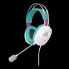 Tai Nghe Headphone ASUS TUF Gaming H1 Gen II Hatsune Miku Edition