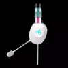 Tai Nghe Headphone ASUS TUF Gaming H1 Gen II Hatsune Miku Edition