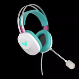 Tai Nghe Headphone ASUS TUF Gaming H1 Gen II Hatsune Miku Edition