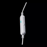Tai Nghe Headphone ASUS TUF Gaming H1 Gen II Hatsune Miku Edition