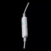 Tai Nghe Headphone ASUS TUF Gaming H1 Gen II Hatsune Miku Edition