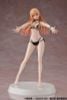 Marin Kitagawa Summer Queens 1/8 - My Dress-Up Darling | Our Treasure Figure