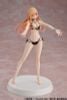 Marin Kitagawa Summer Queens 1/8 - My Dress-Up Darling | Our Treasure Figure