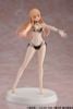 Marin Kitagawa Summer Queens 1/8 - My Dress-Up Darling | Our Treasure Figure