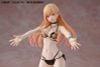 Marin Kitagawa Summer Queens 1/8 - My Dress-Up Darling | Our Treasure Figure