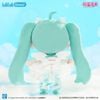 Nhồi bông Hatsune Miku Future Language Series | bilibiliGoods Plushie